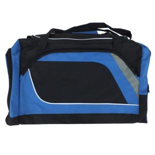 Promotional Travel bag - GP58914