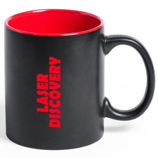 Promotional Mug 350 ml - GP58925