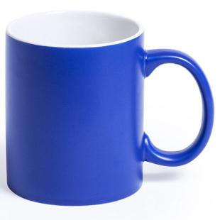 Promotional Ceramic mug 330 ml - GP58926