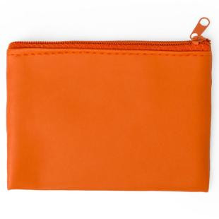 Promotional Wallet, coin purse - GP58930