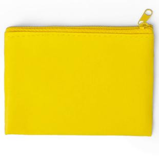 Promotional Wallet, coin purse - GP58930
