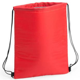 Promotional Drawstring cooler bag - GP58941
