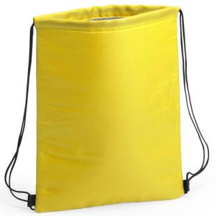 Promotional Drawstring cooler bag - GP58941