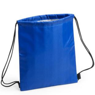 Promotional Drawstring cooler bag - GP58942