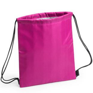 Promotional Drawstring cooler bag - GP58942