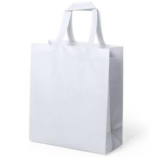 Promotional Shopping bag - GP58948