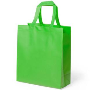 Promotional Shopping bag - GP58948