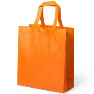 Promotional Shopping bag - GP58948