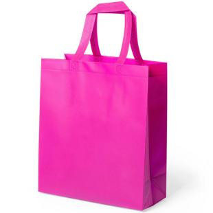 Promotional Shopping bag - GP58948