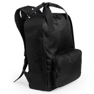 Promotional Laptop backpack