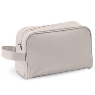 Promotional Cosmetic bag - GP58957