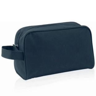 Promotional Cosmetic bag - GP58957