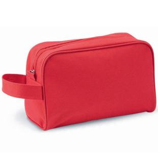 Promotional Cosmetic bag - GP58957