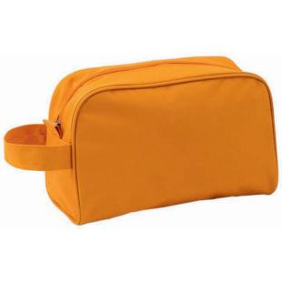 Promotional Cosmetic bag - GP58957