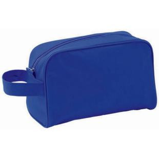 Promotional Cosmetic bag - GP58957