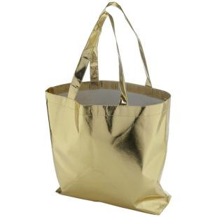 Promotional Beach bag - GP58977