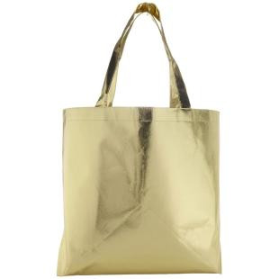 Promotional Beach bag - GP58977