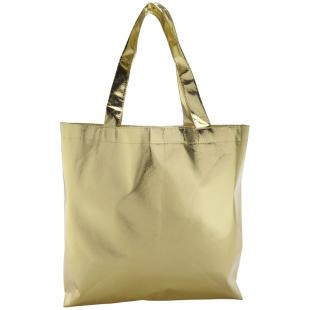 Promotional Beach bag - GP58977