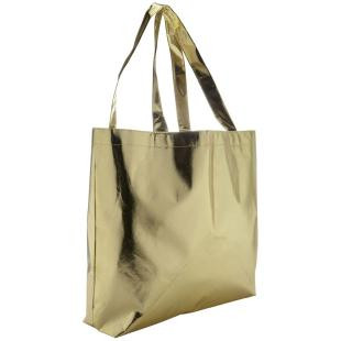 Promotional Beach bag - GP58977