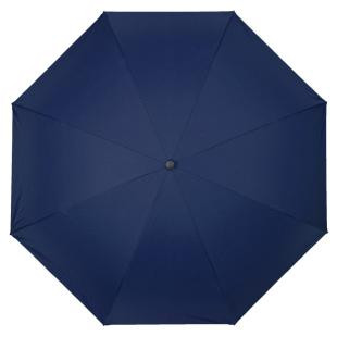 Promotional Reversible umbrella, manual - GP58987