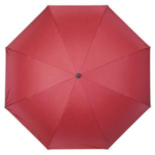 Promotional Reversible umbrella, manual - GP58987