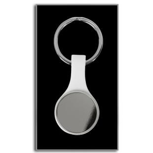 Promotional Keyring - GP58993