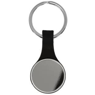 Promotional Keyring - GP58993