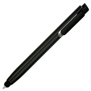 Promotional Stylus/ball pen with NFC chip - GP59343