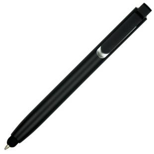 Promotional Stylus/ball pen with NFC chip - GP59343