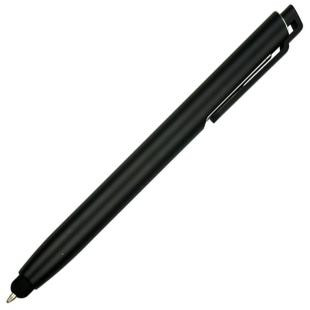 Promotional Stylus/ball pen with NFC chip - GP59343