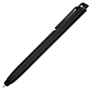 Promotional Stylus/ball pen with NFC chip - GP59343