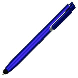 Promotional Stylus/ball pen with NFC chip - GP59343