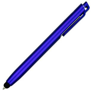 Promotional Stylus/ball pen with NFC chip - GP59343