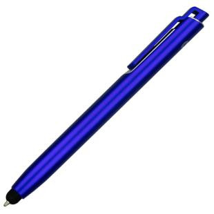 Promotional Stylus/ball pen with NFC chip - GP59343