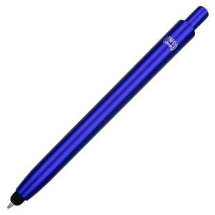 Promotional Stylus/ball pen with NFC chip - GP59343