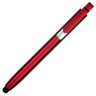 Promotional Stylus/ball pen with NFC chip - GP59343