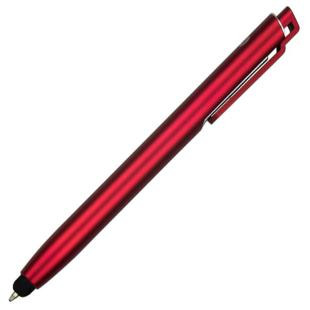 Promotional Stylus/ball pen with NFC chip - GP59343