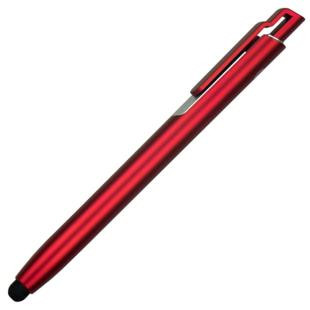 Promotional Stylus/ball pen with NFC chip - GP59343