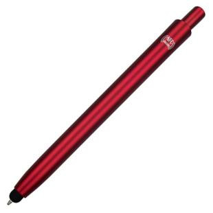 Promotional Stylus/ball pen with NFC chip - GP59343