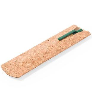 Promotional Cork pen case