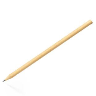 Promotional Recycled cardboard pencil - GP59352