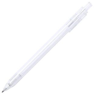 Promotional RPET ball pen