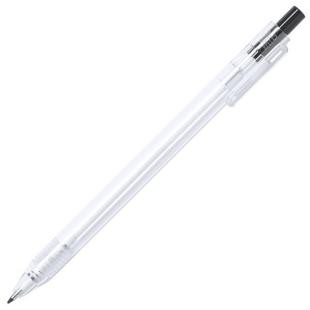 Promotional RPET ball pen - GP59356