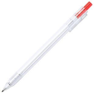 Promotional RPET ball pen - GP59356