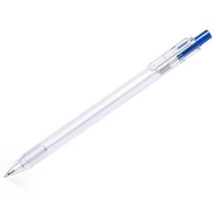 Promotional RPET ball pen - GP59356