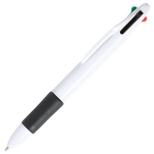 Promotional Multicolour ball pen - GP59360