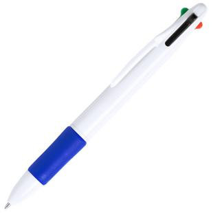 Promotional Multicolour ball pen - GP59360