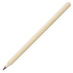 Promotional Multicoloured pencil - GP59366