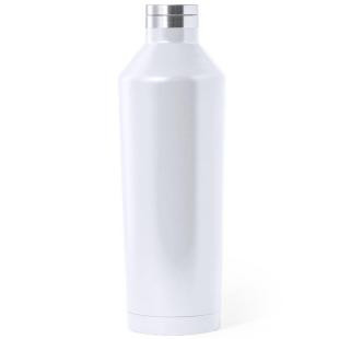 Promotional Thermo bottle 745 ml - GP59370