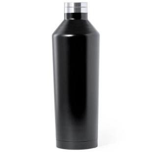 Promotional Thermo bottle 745 ml - GP59370